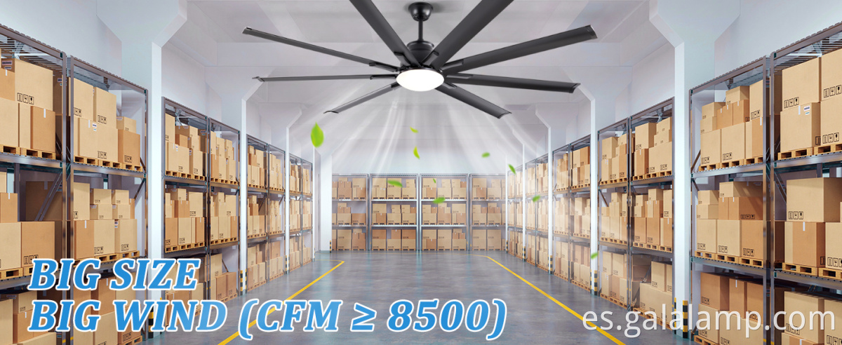 nombre predeterminado default name